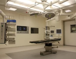 بیمارستان امام خمینی