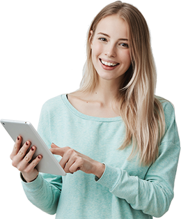 با سلام و خوش آمدید